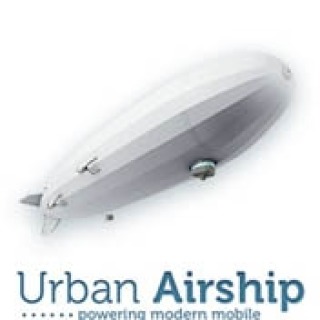 Urban Airship 每分钟推送 13,000 条通知，累计推送量突破 50 亿条